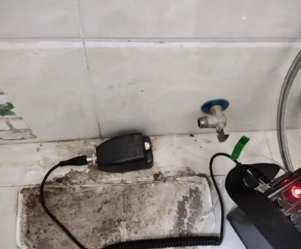 洱源屋顶漏水维修公司分享下卫生间漏水的危害及解决方法